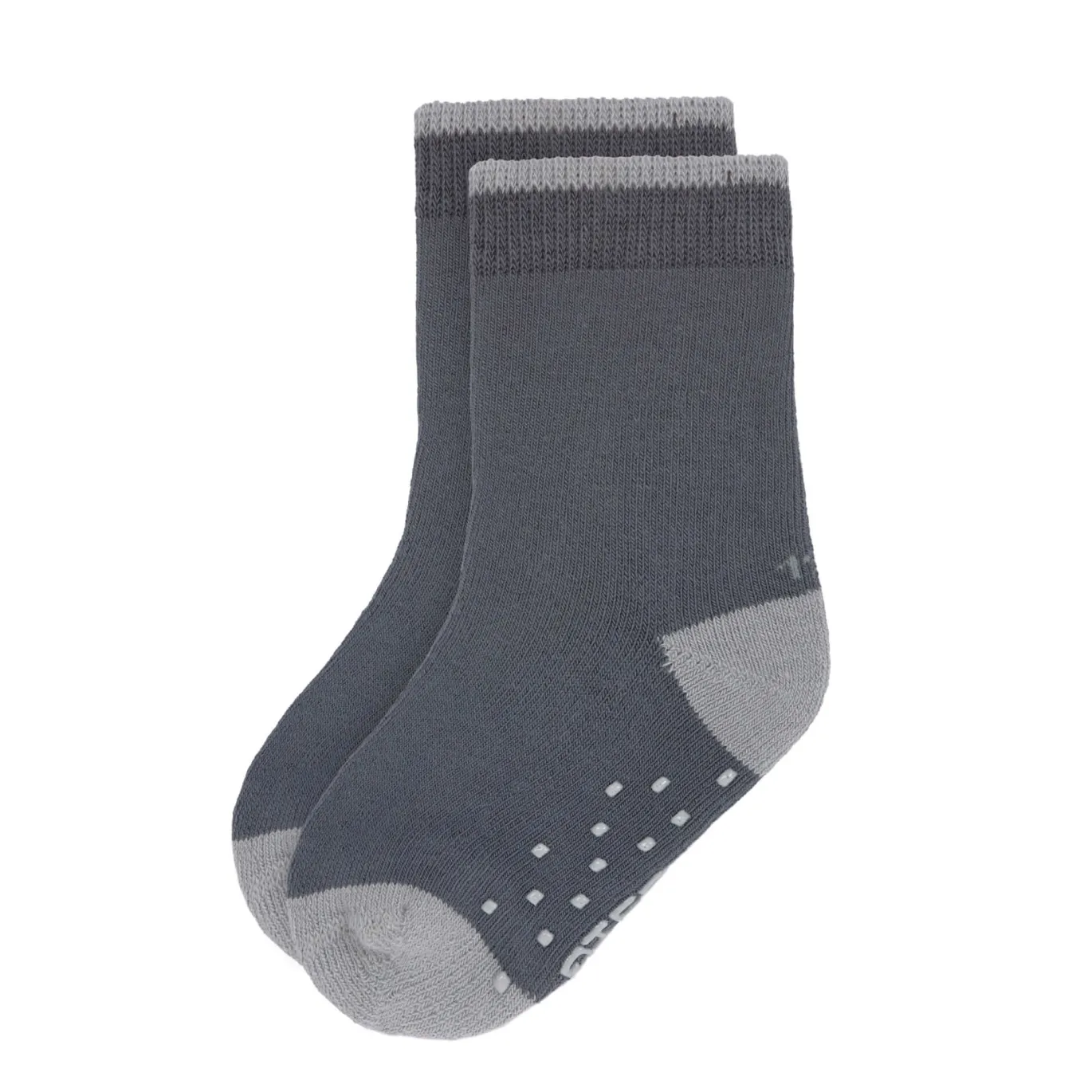 2er-Pack Kindersocken