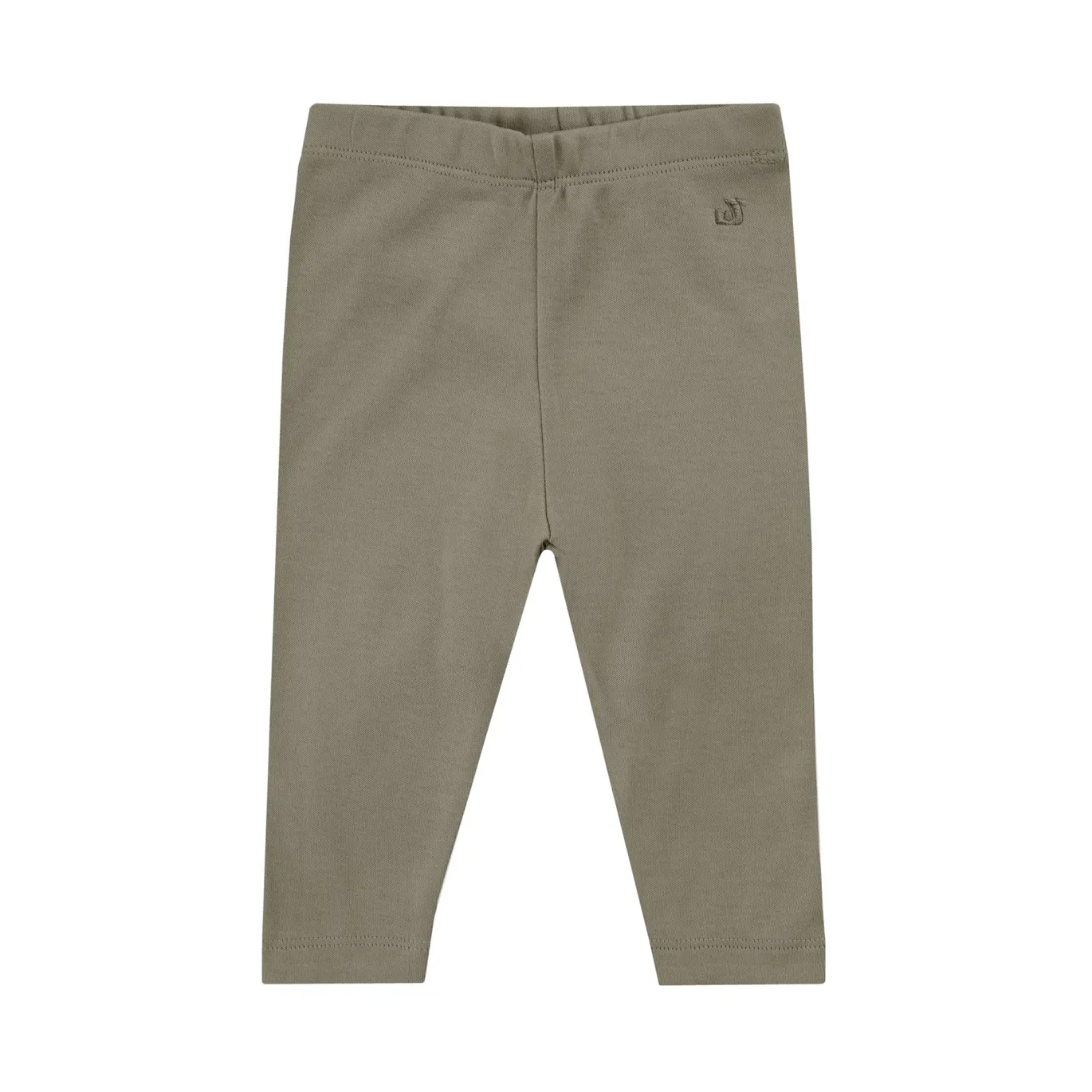 3er-Pack Leggings