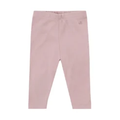 3er-Pack Leggings