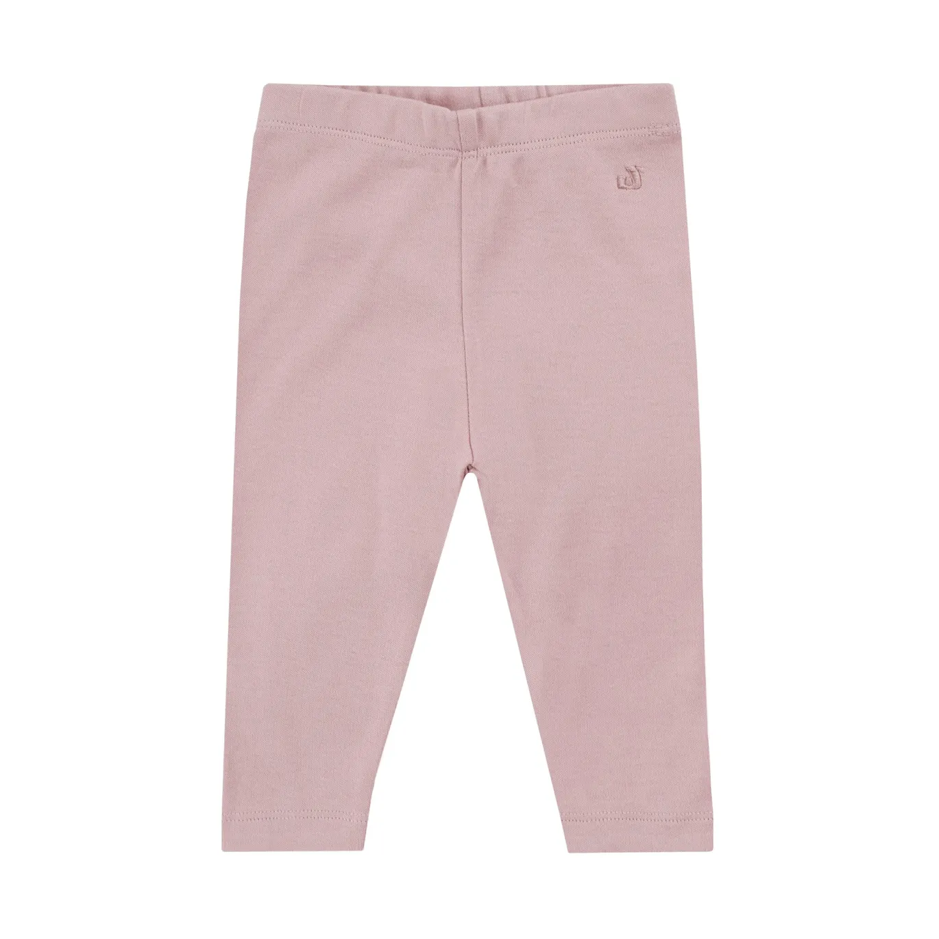 3er-Pack Leggings
