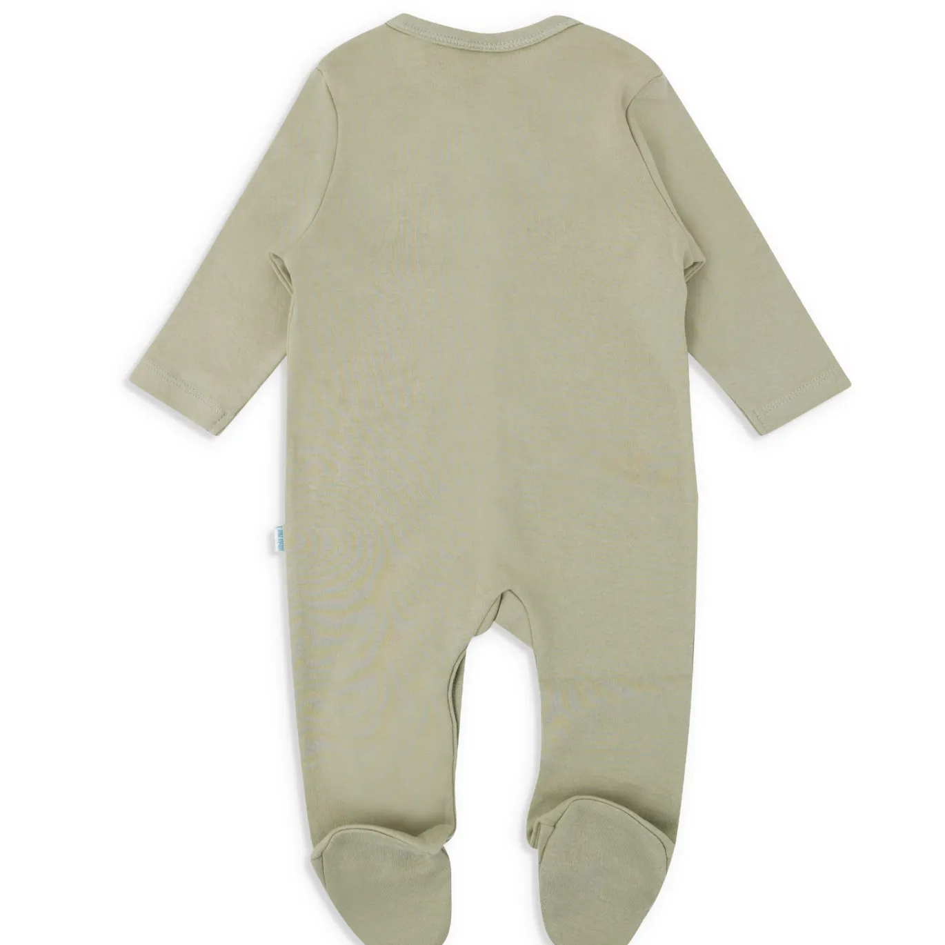2er-Pack Schlafanzüge