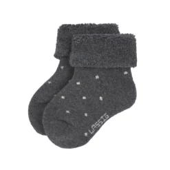 3er-Pack Socken