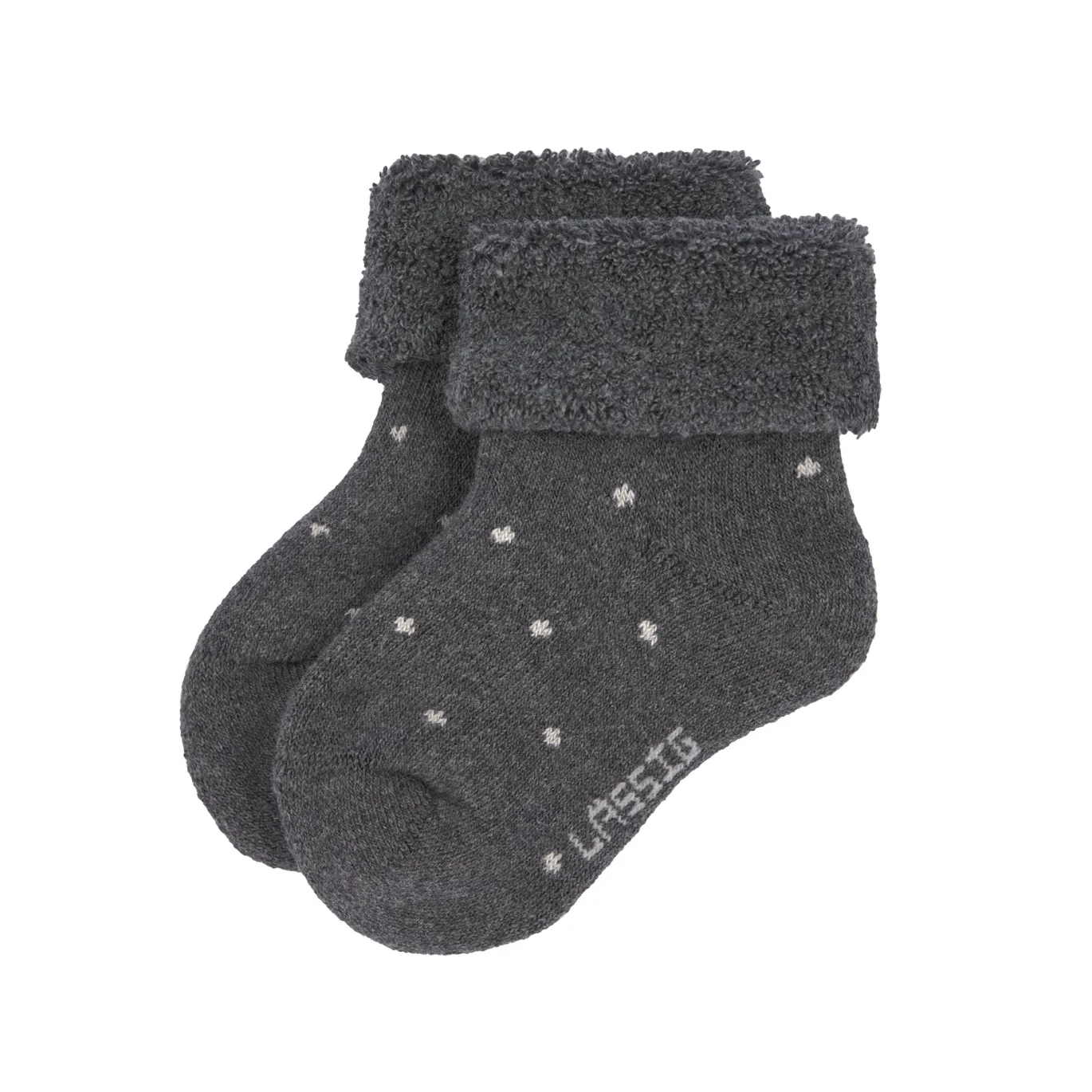 3er-Pack Socken