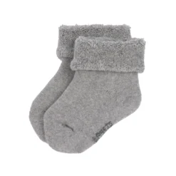 3er-Pack Socken