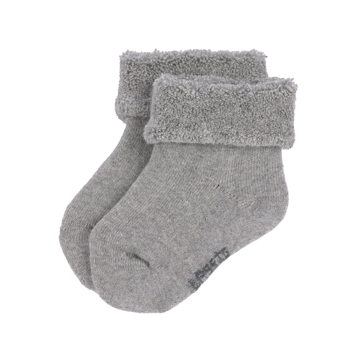 3er-Pack Socken