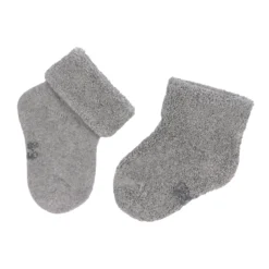 3er-Pack Socken