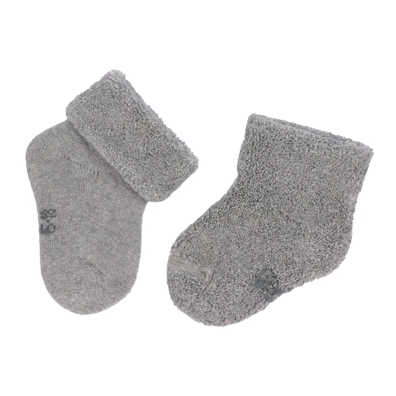 3er-Pack Socken