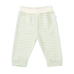 3er-Set Hosen