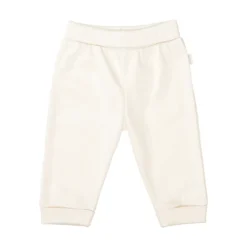 3er-Set Hosen