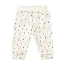 3er-Set Hosen