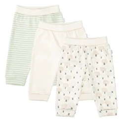 3er-Set Hosen