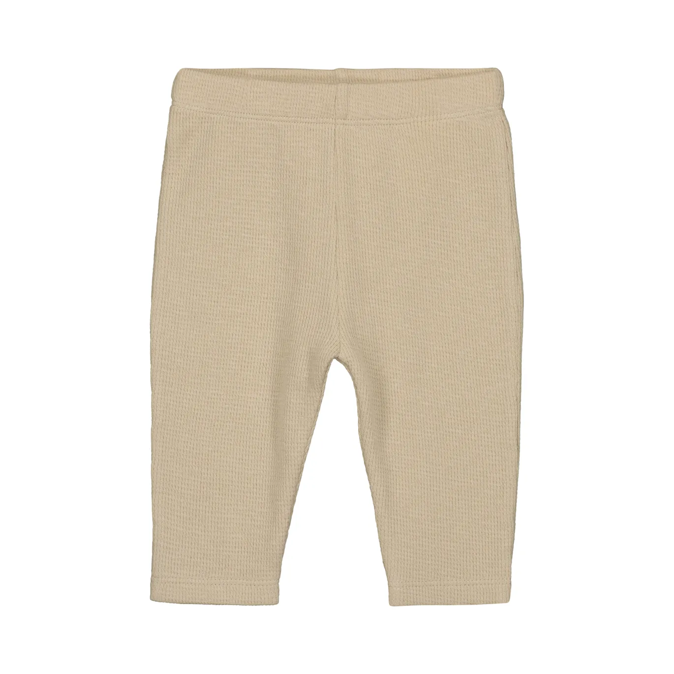 2er-Set Langarmshirt und Hose Elefanten