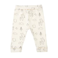 2er-Set Leggings