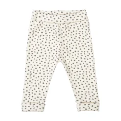 2er-Set Leggings