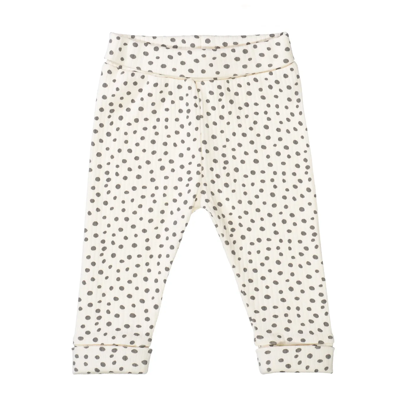 2er-Set Leggings