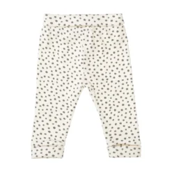 2er-Set Leggings