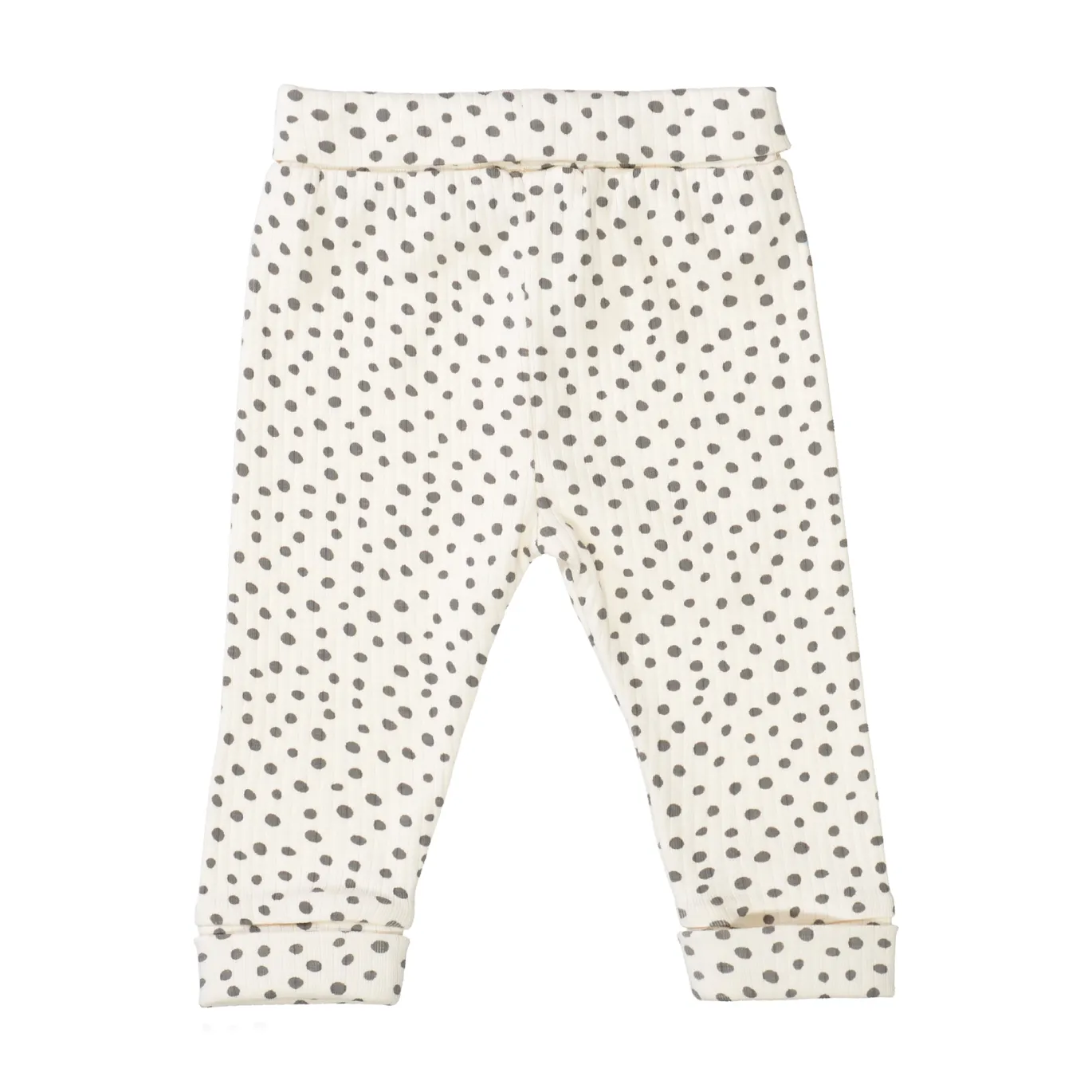 2er-Set Leggings
