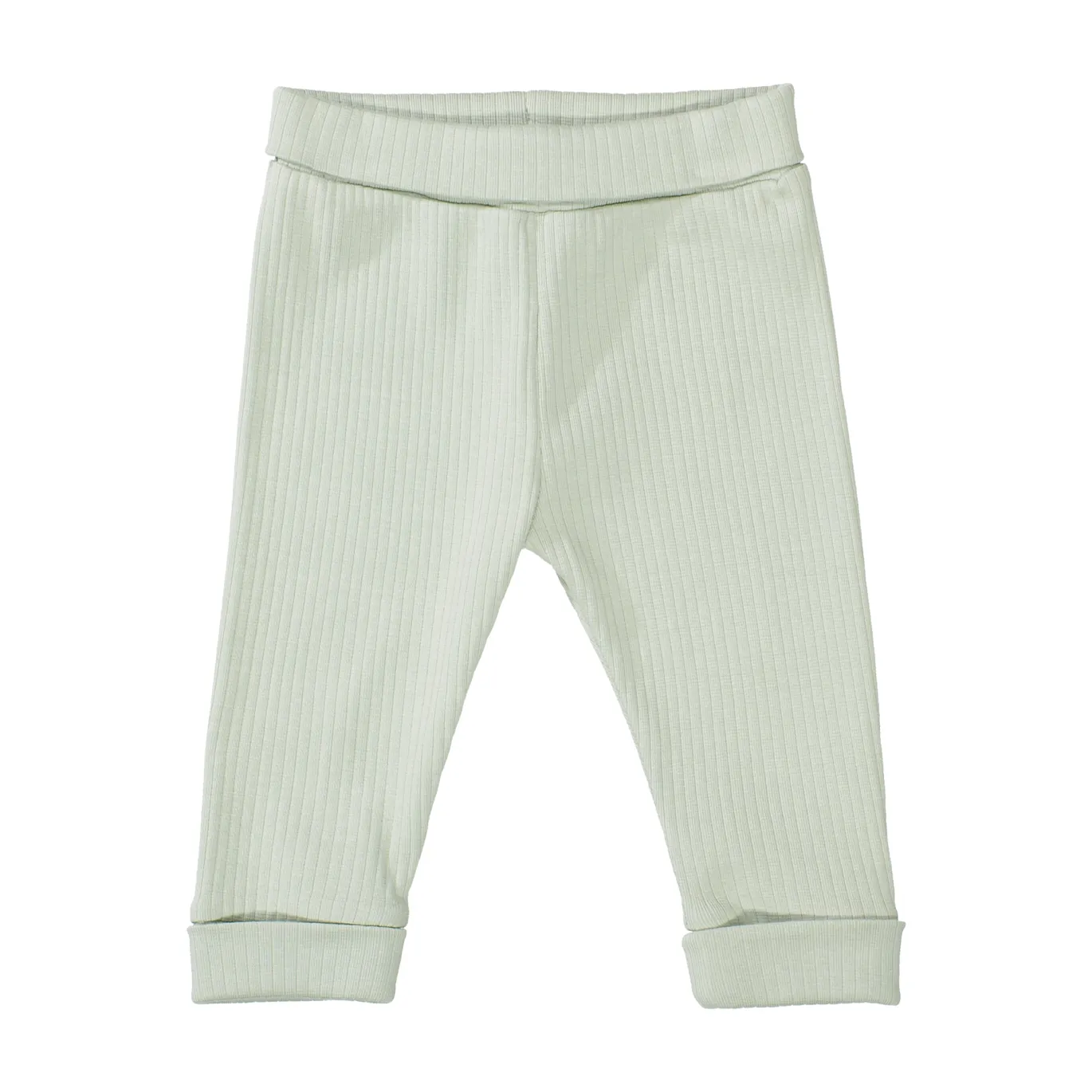 2er-Set Leggings