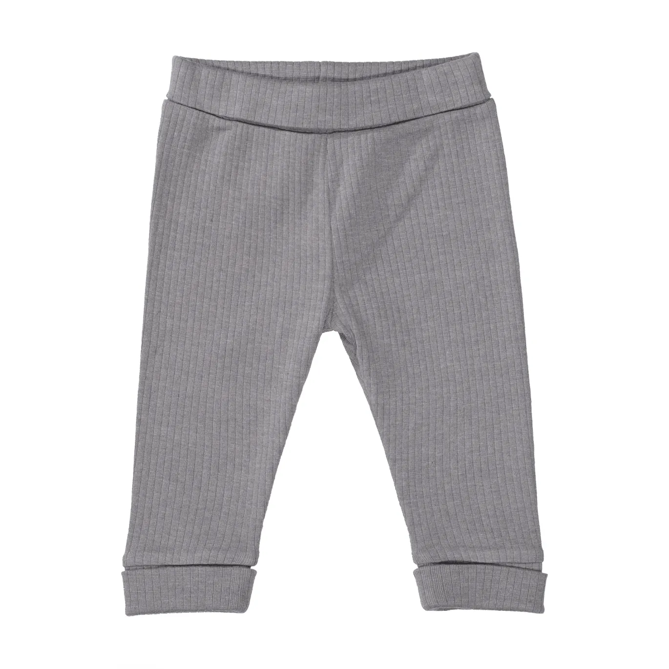 2er-Set Leggings
