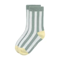 3er-Set Tennissocken Ente