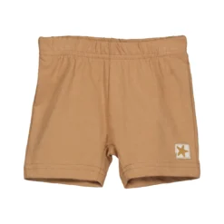 2er-Set T-Shirt und Shorts Sealife