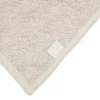 2er-Set Bandana Lätzchen Frottee