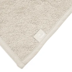 2er-Set Bandana Lätzchen Frottee