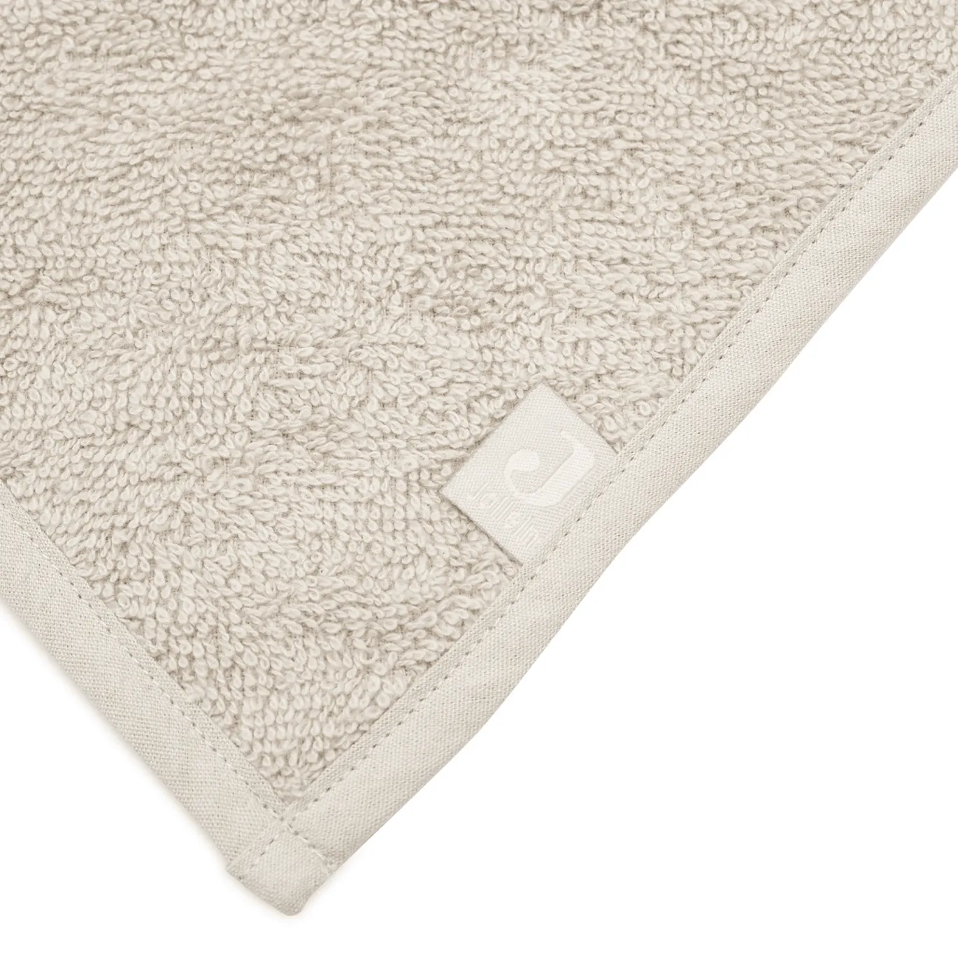 2er-Set Bandana Lätzchen Frottee