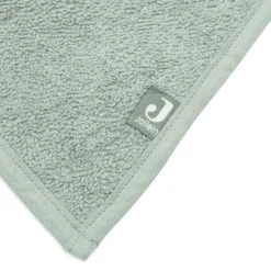 2er-Set Bandana Lätzchen Frottee