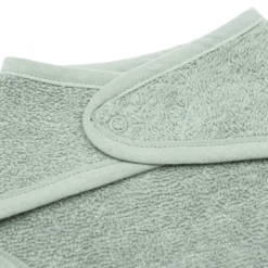 2er-Set Bandana Lätzchen Frottee
