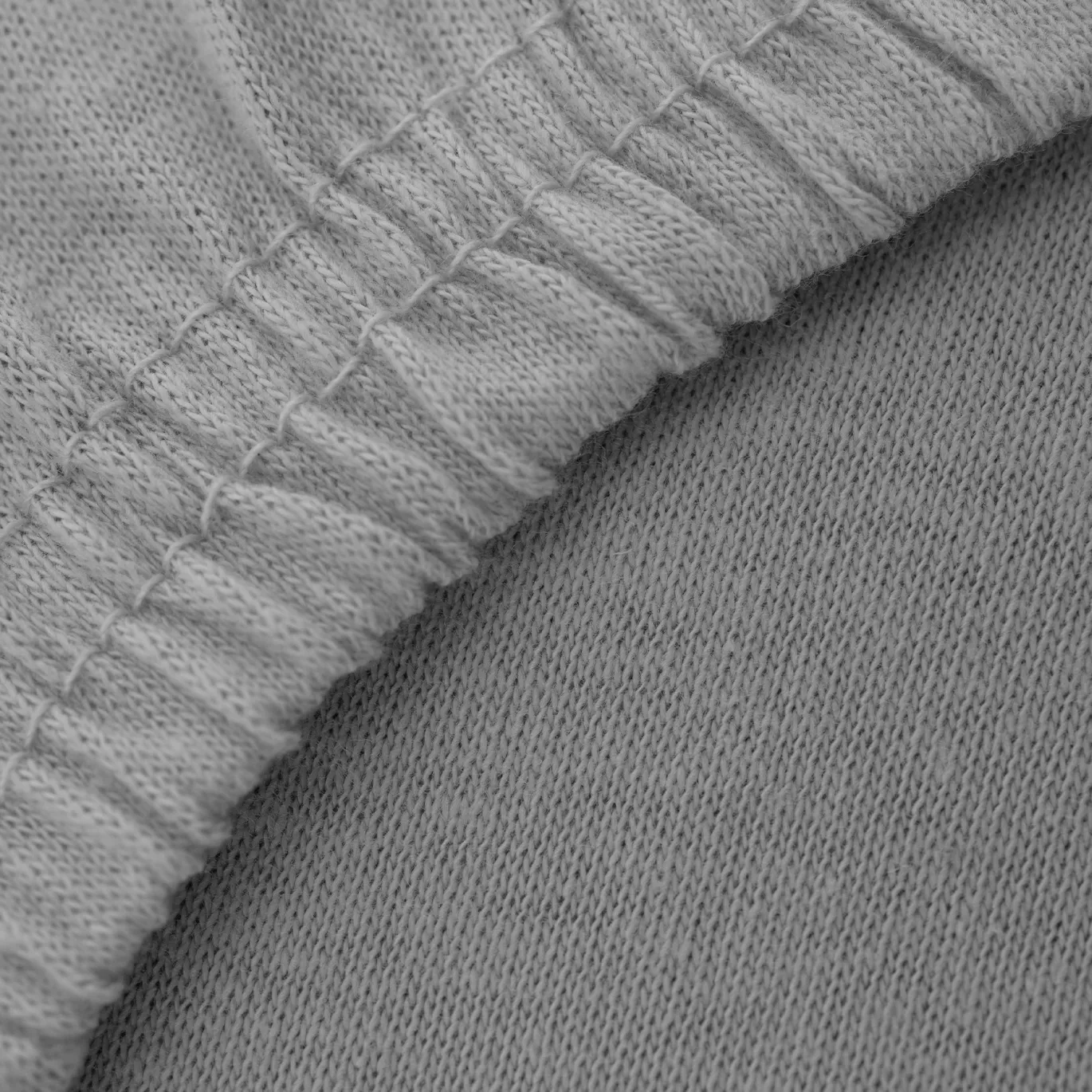 2er Set Jersey Spannbetttücher bis 70 x 140 cm