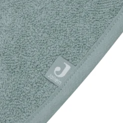 2er-Set Lätzchen Bandana