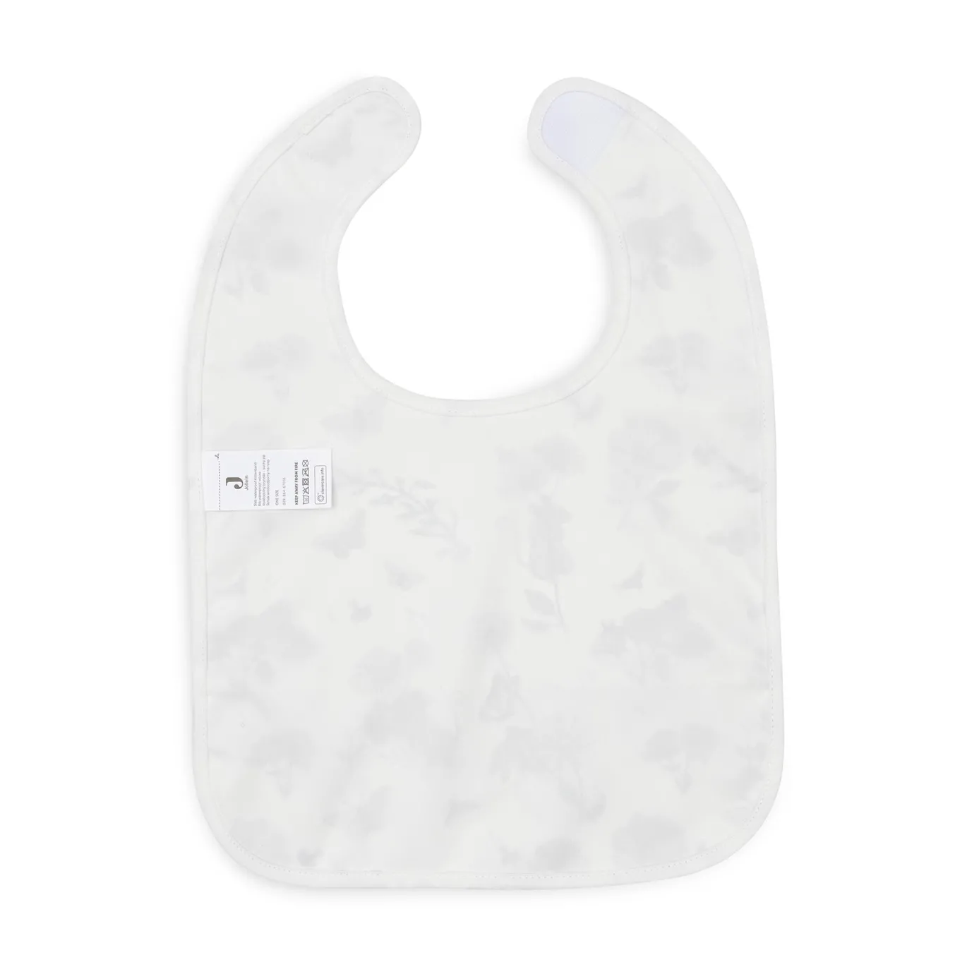 2er-Set Lätzchen Dreamy Mouse