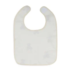 2er-Set Lätzchen Teddybär