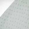 2er-Set Mulltücher