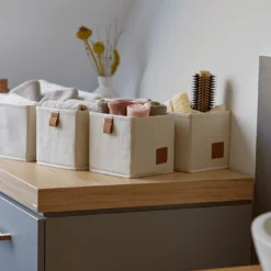 4er-Set Premium-Organizer