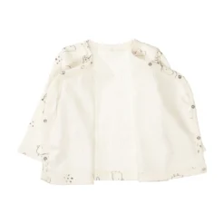 2er-Sets Wickelshirts
