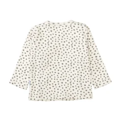 2er-Sets Wickelshirts