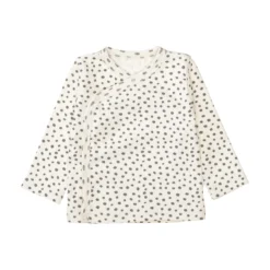 2er-Sets Wickelshirts