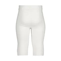 2er-Set Tunika mit Caprihose
