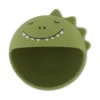 Erstes Baby-Essset - Mr. Dino