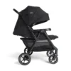 Estrella Eclipse