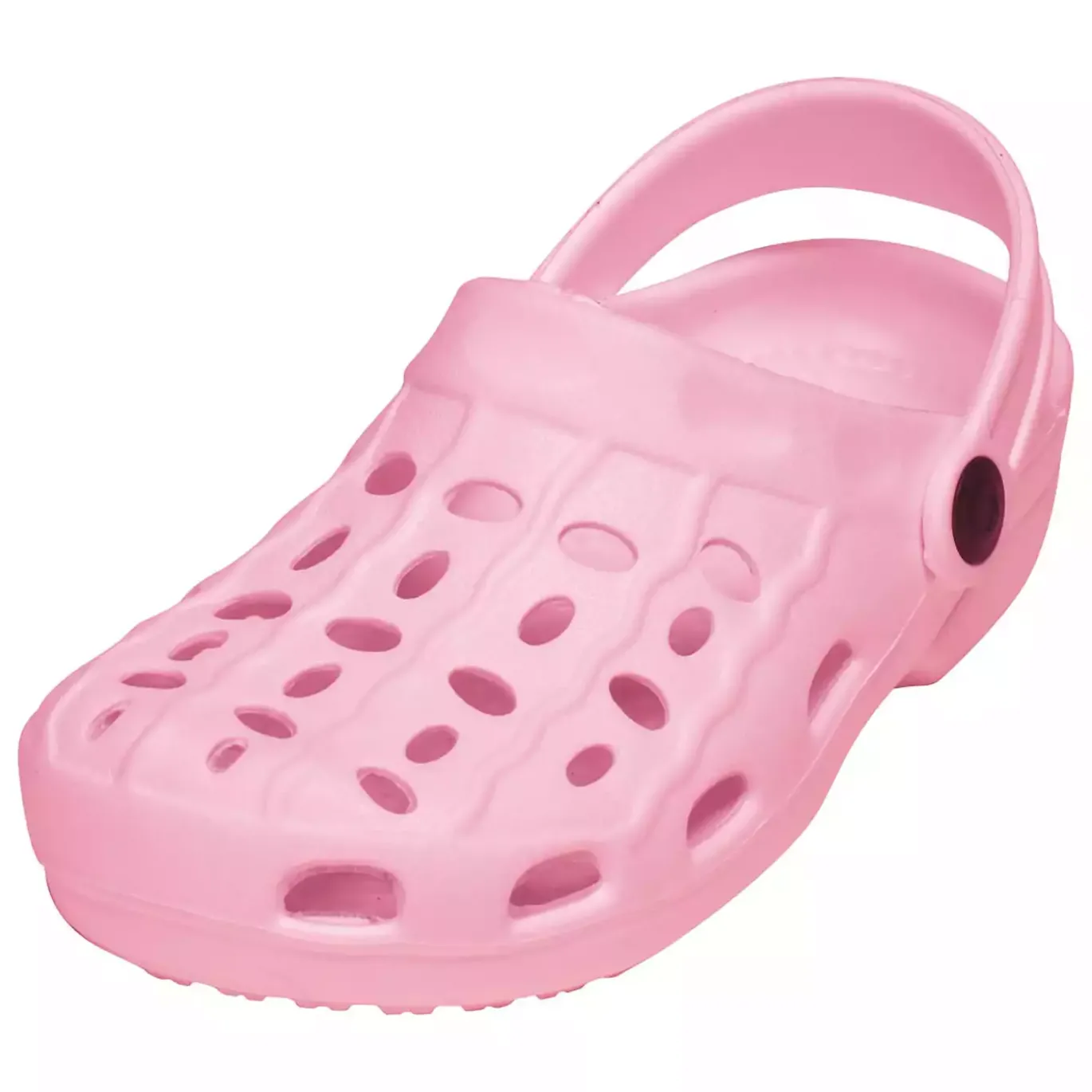 EVA-Clog