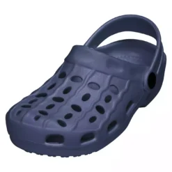 EVA-Clog