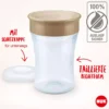 Evolution Magic Cup Minnie 230ml