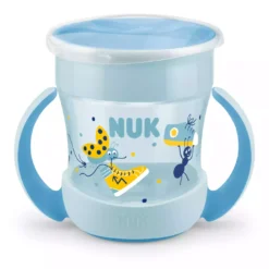 Evolution Mini Magic Cup Ameise 160 ml
