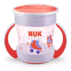 Evolution Mini Magic Cup Rollschuh 160 ml
