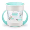 Evolution Mini Magic Cup Maus 160 ml