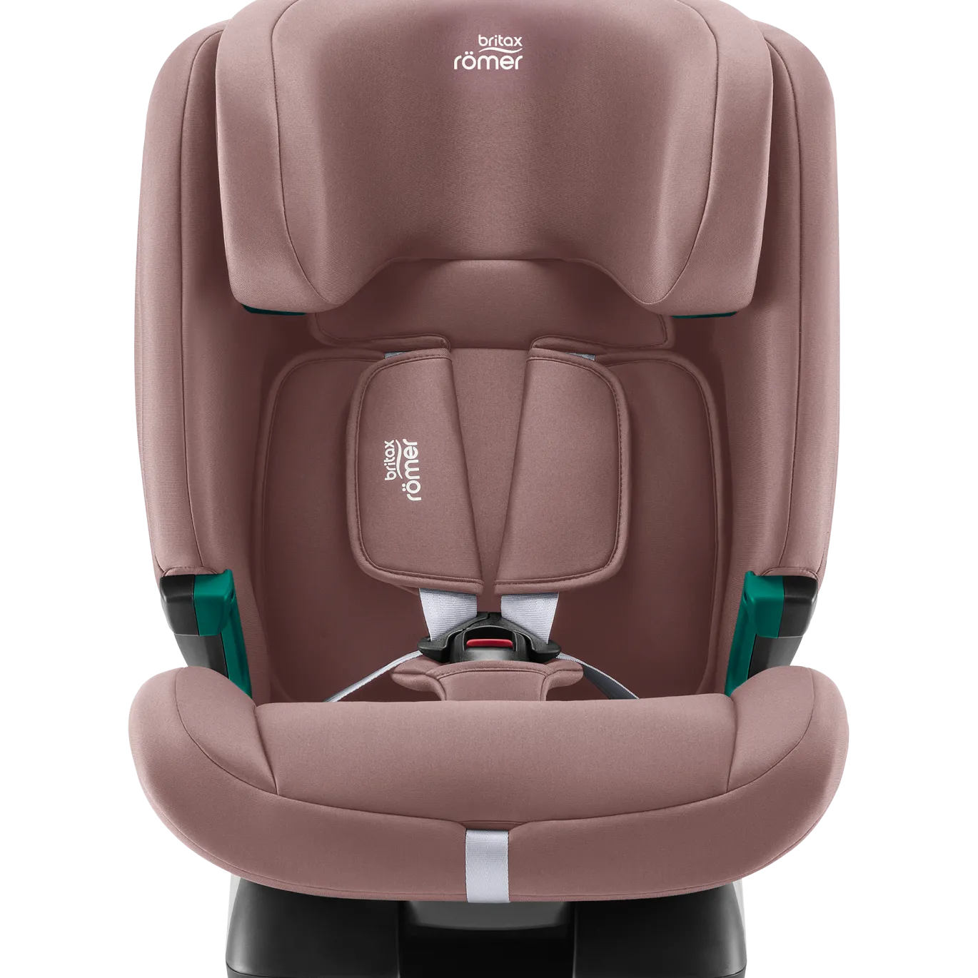 EVOLVAFIX Dusty Rose