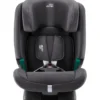 EVOLVAFIX Midnight Grey